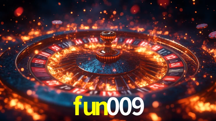 fun009 bet