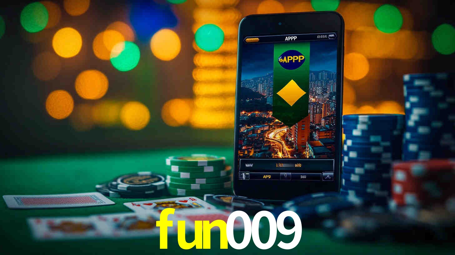 Experiência VIP fun009