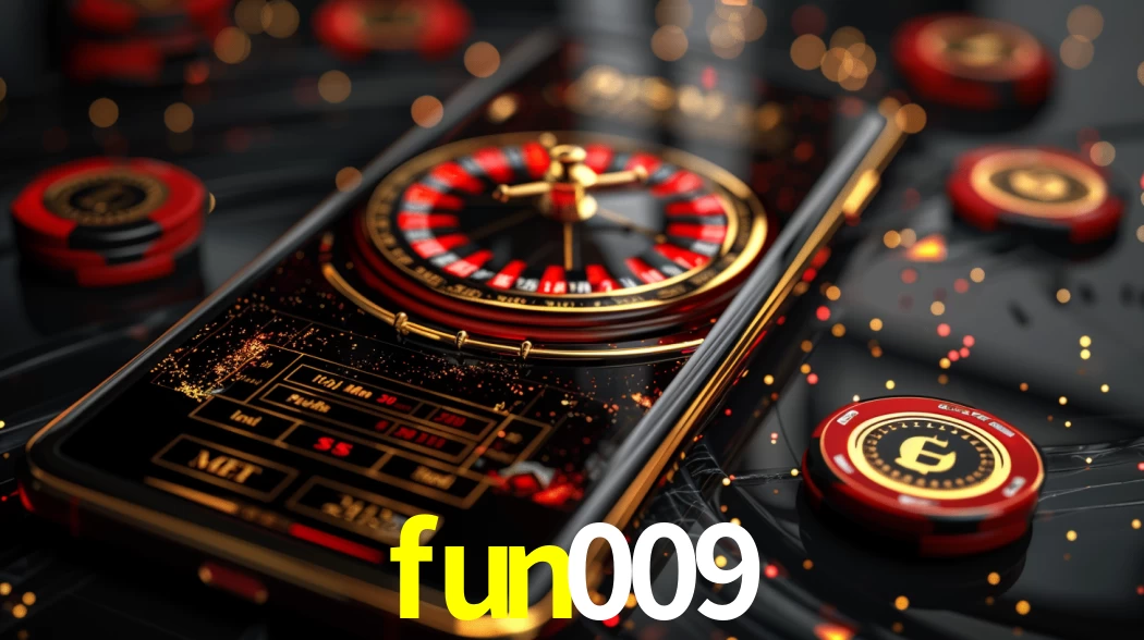 Experiência VIP fun009