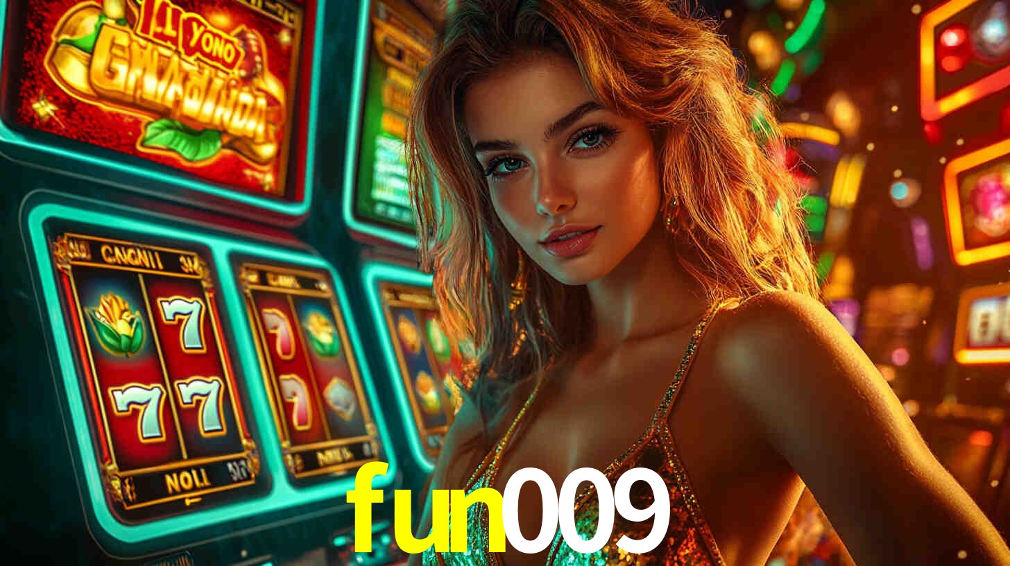 fun009,fun009.com
