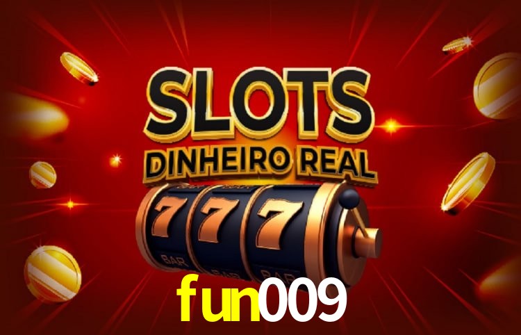 Descubra a Essência do fun009: Nossa História e Compromissos