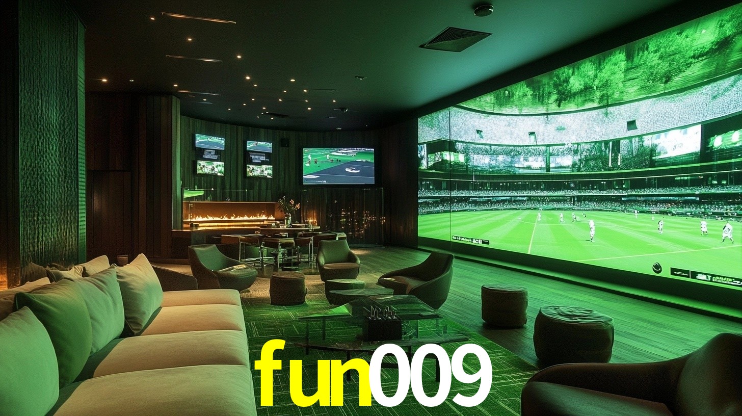 fun009,fun009.com