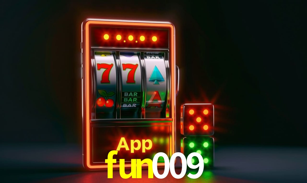 Apostas Esportivas na fun009: Um Guia Completo