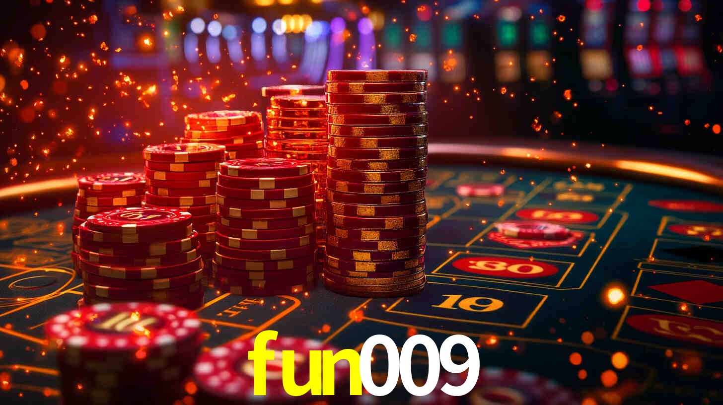 fun009