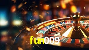 Explorando a Categoria de Eventos em Apostas na fun009