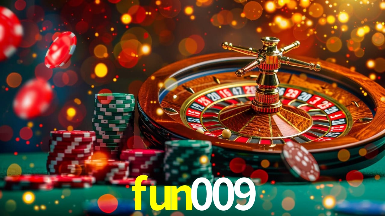 Benefícios da Conta fun009