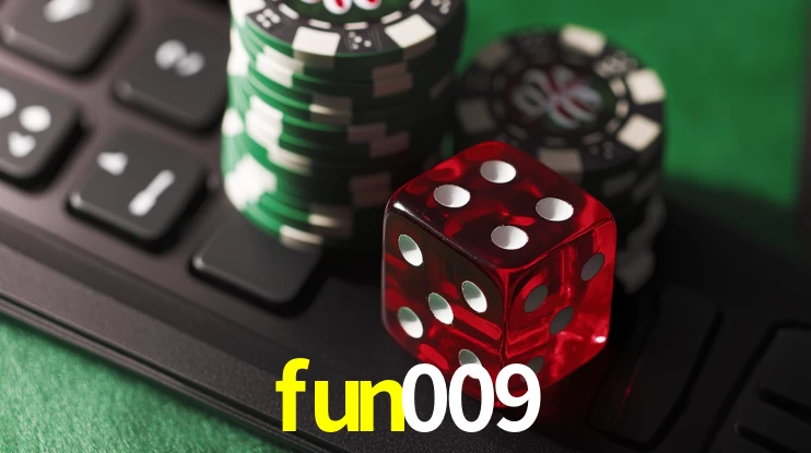 Player Reviews fun009
