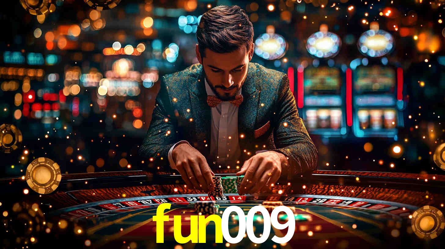 fun009