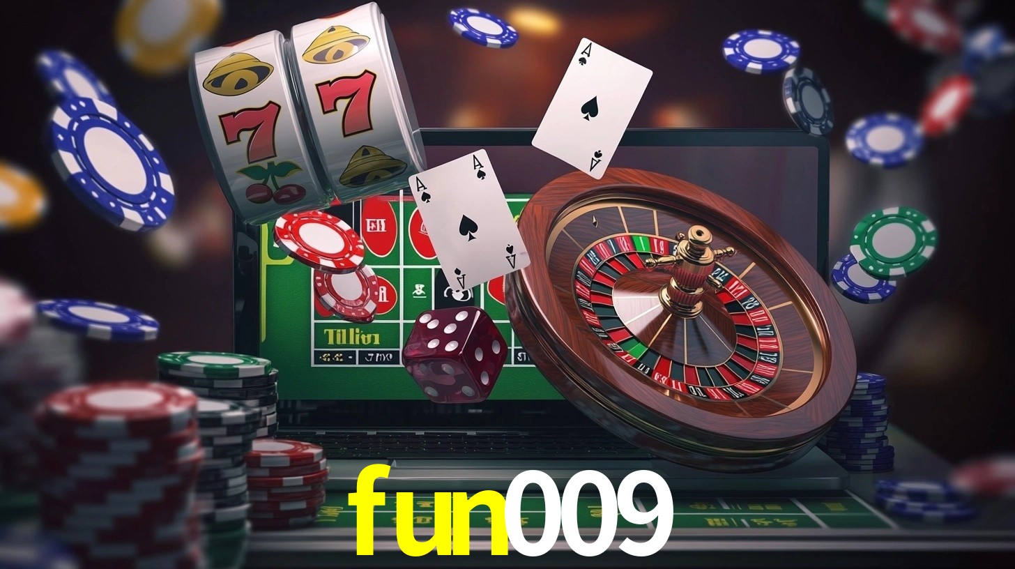 fun009.com