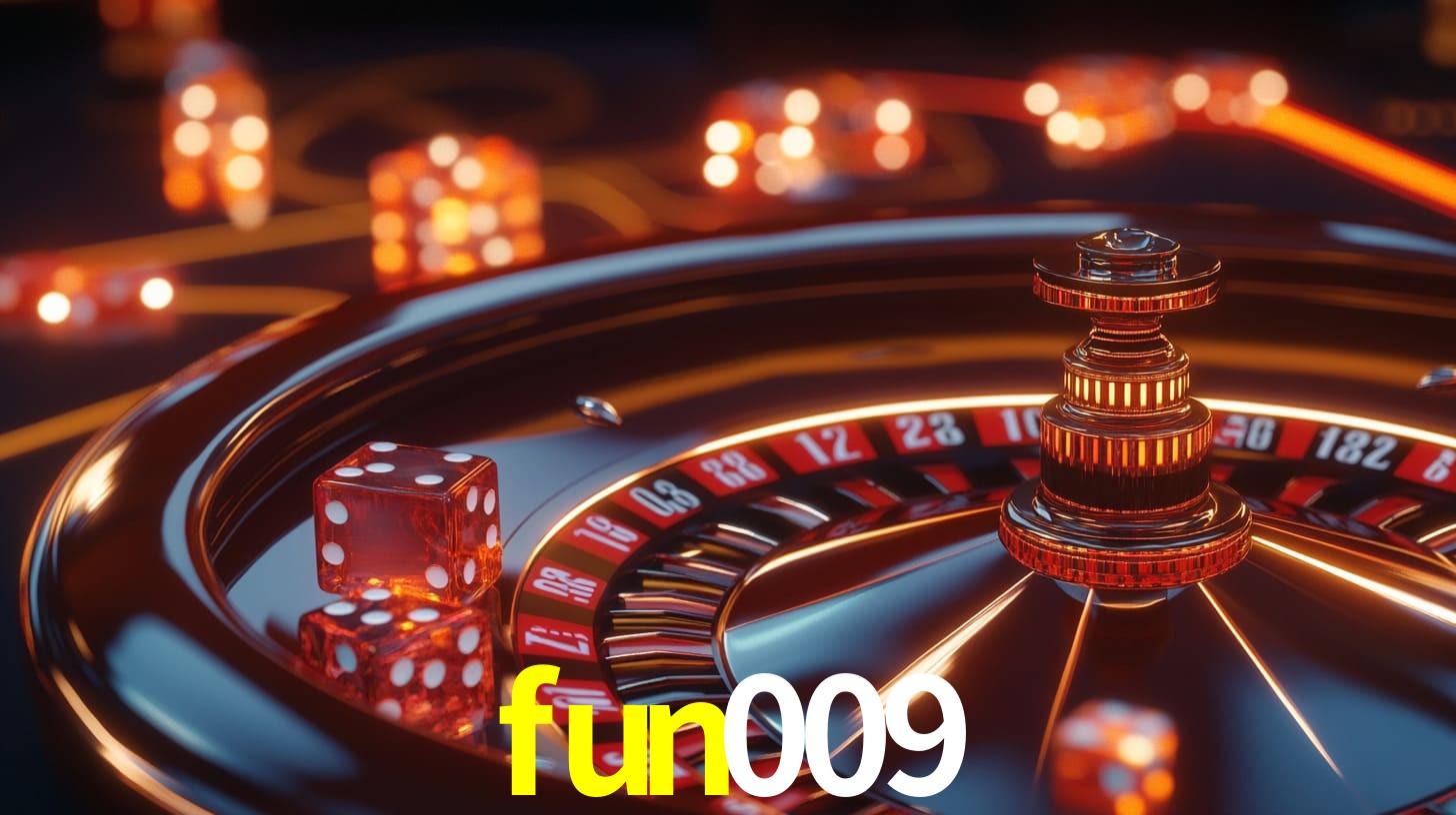 Daily Bonuses fun009