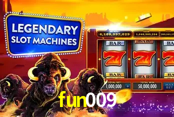 Explorando a Categoria de Eventos em Apostas na fun009