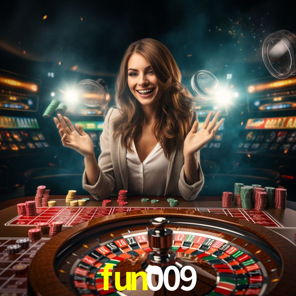 fun009,fun009.com