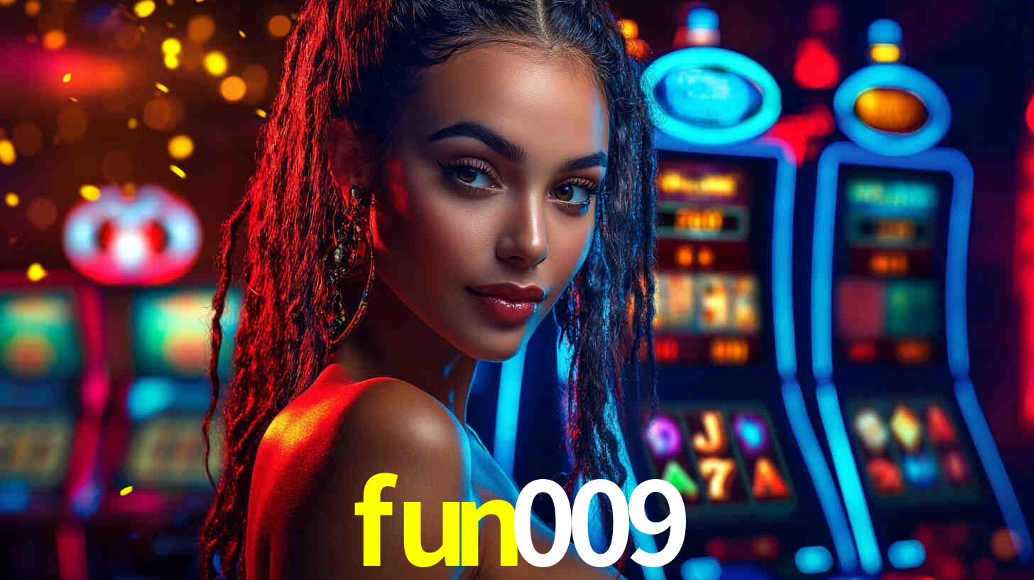 Estatísticas Esportivas fun009