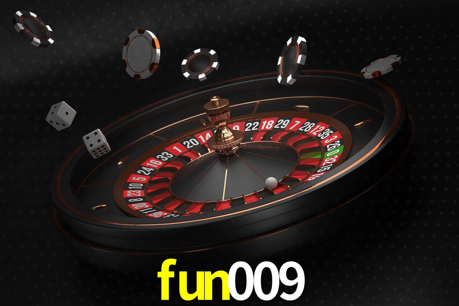 fun009,fun009.com