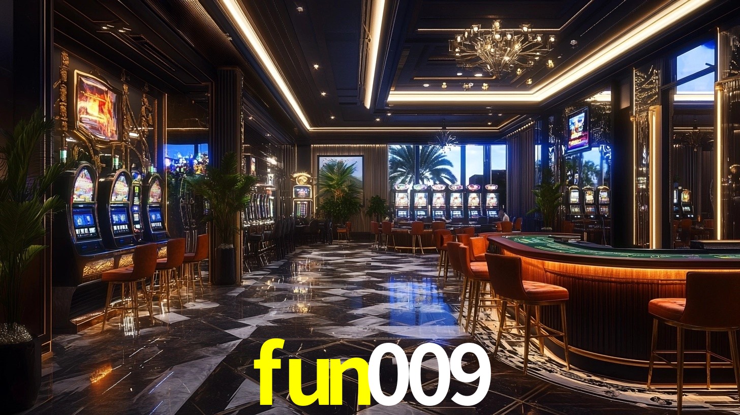 fun009,fun009.com