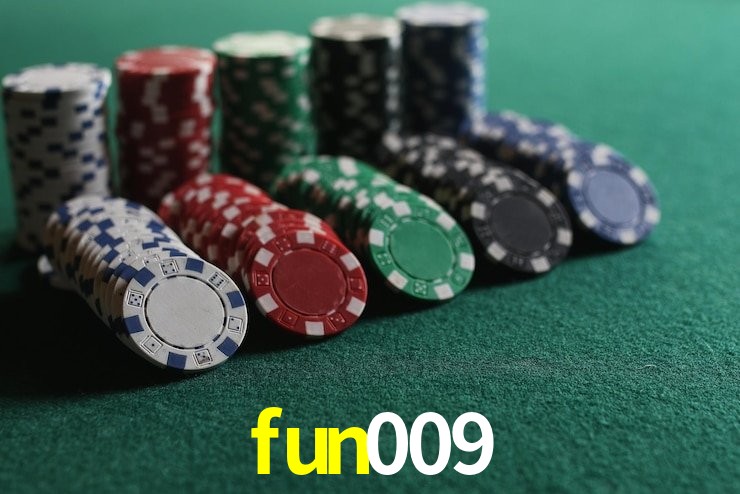Tennis Betting fun009
