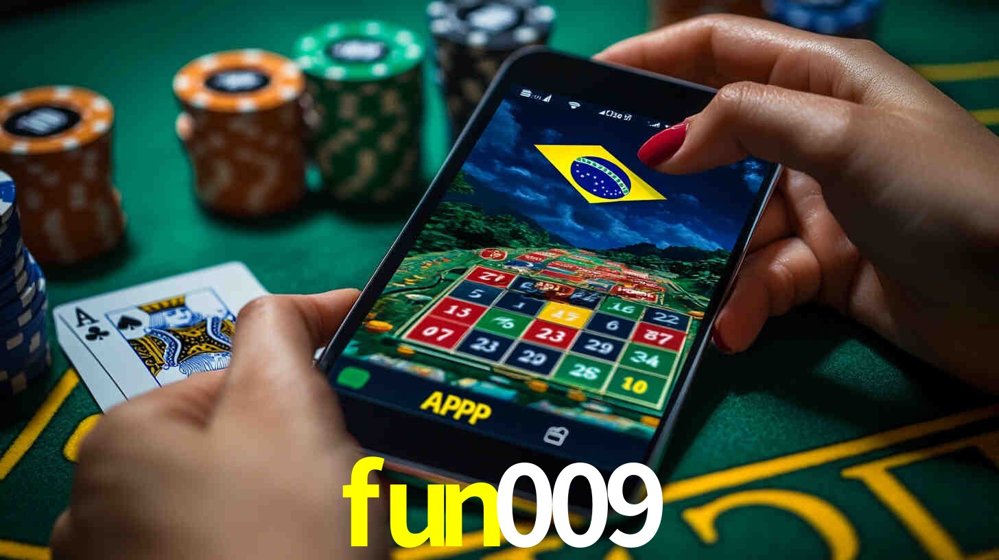 Jogo Spaceman fun009