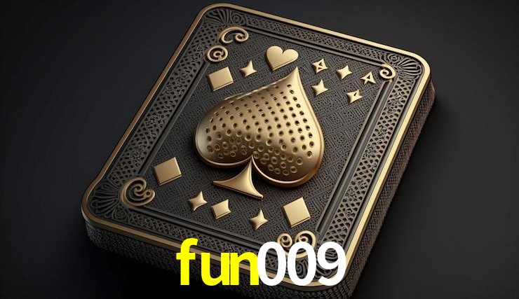 Inovações de Jogos na fun009: O Futuro das Experiências Interativas