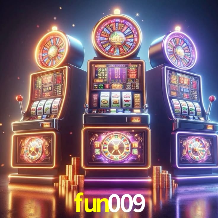 fun009.com