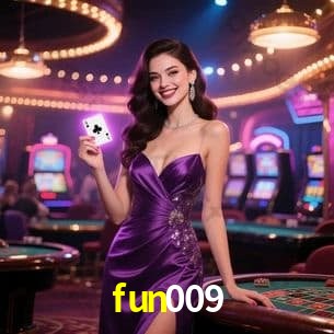 A Revolução dos Aplicativos de Jogos no fun009