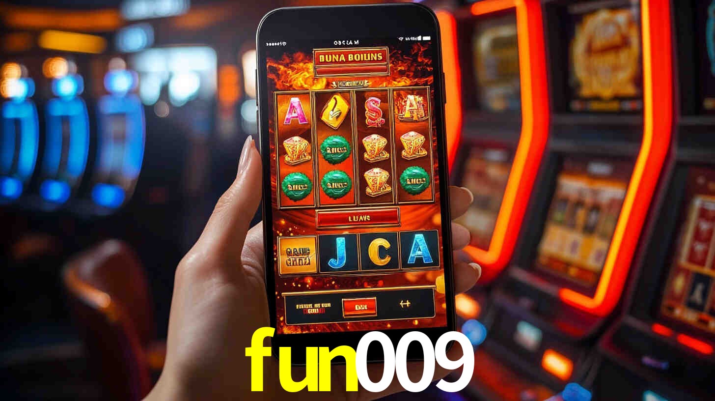 fun009