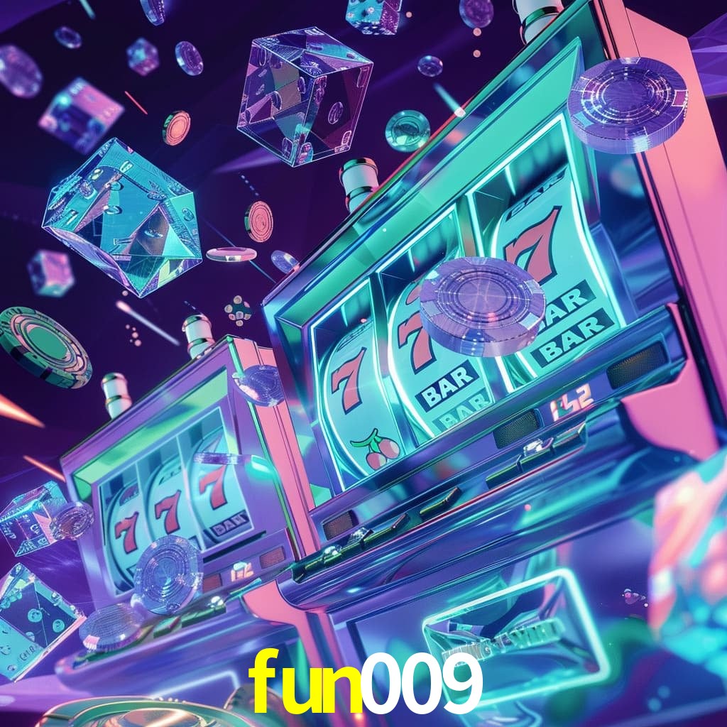 Especiais de Fim de Semana fun009