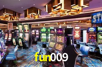Interface Premium fun009
