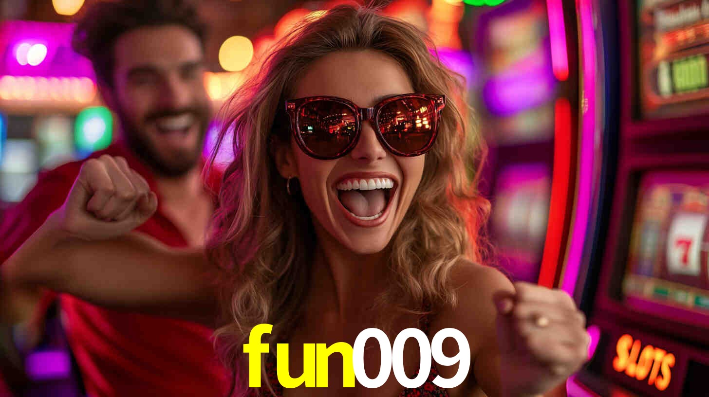 Apostas de Tênis fun009