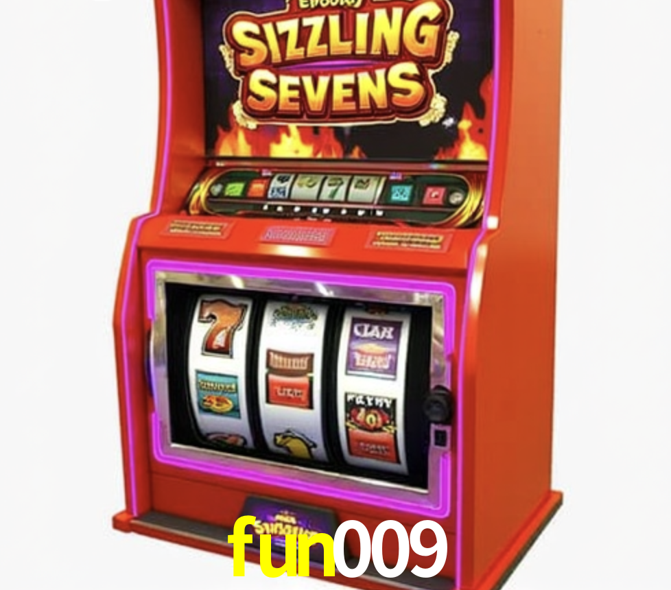Live Casino fun009