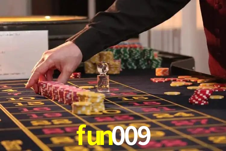 Programa VIP fun009