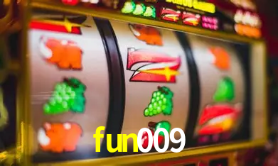 PIX Instantâneo fun009