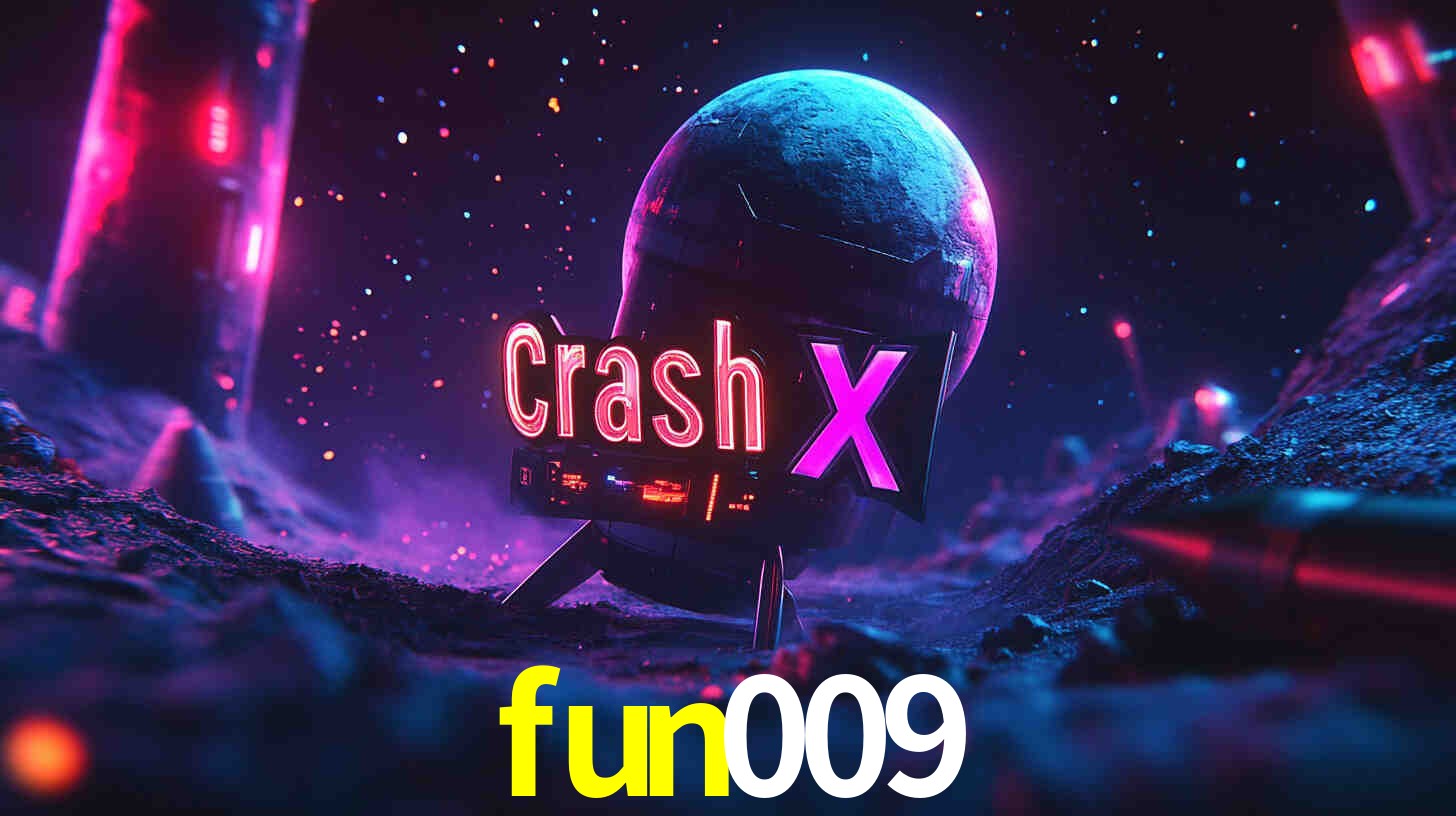 Torneios fun009