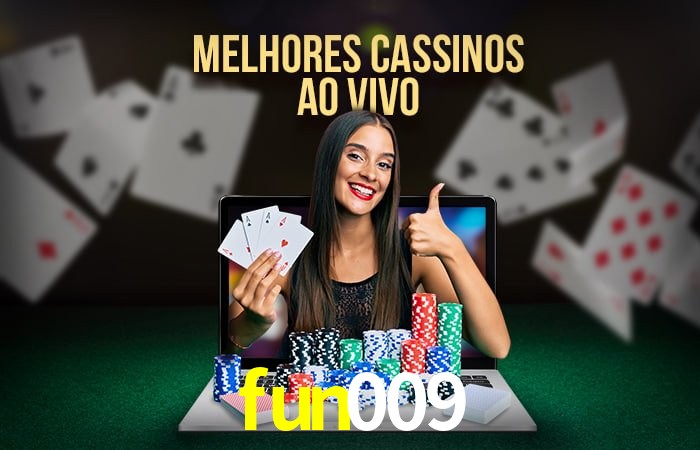 Account Benefits fun009