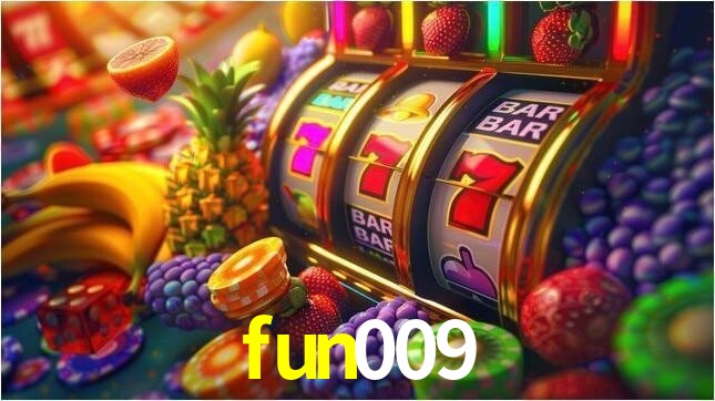 Quick Registration fun009