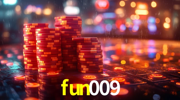 fun009.com
