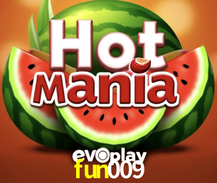 Games Directory fun009
