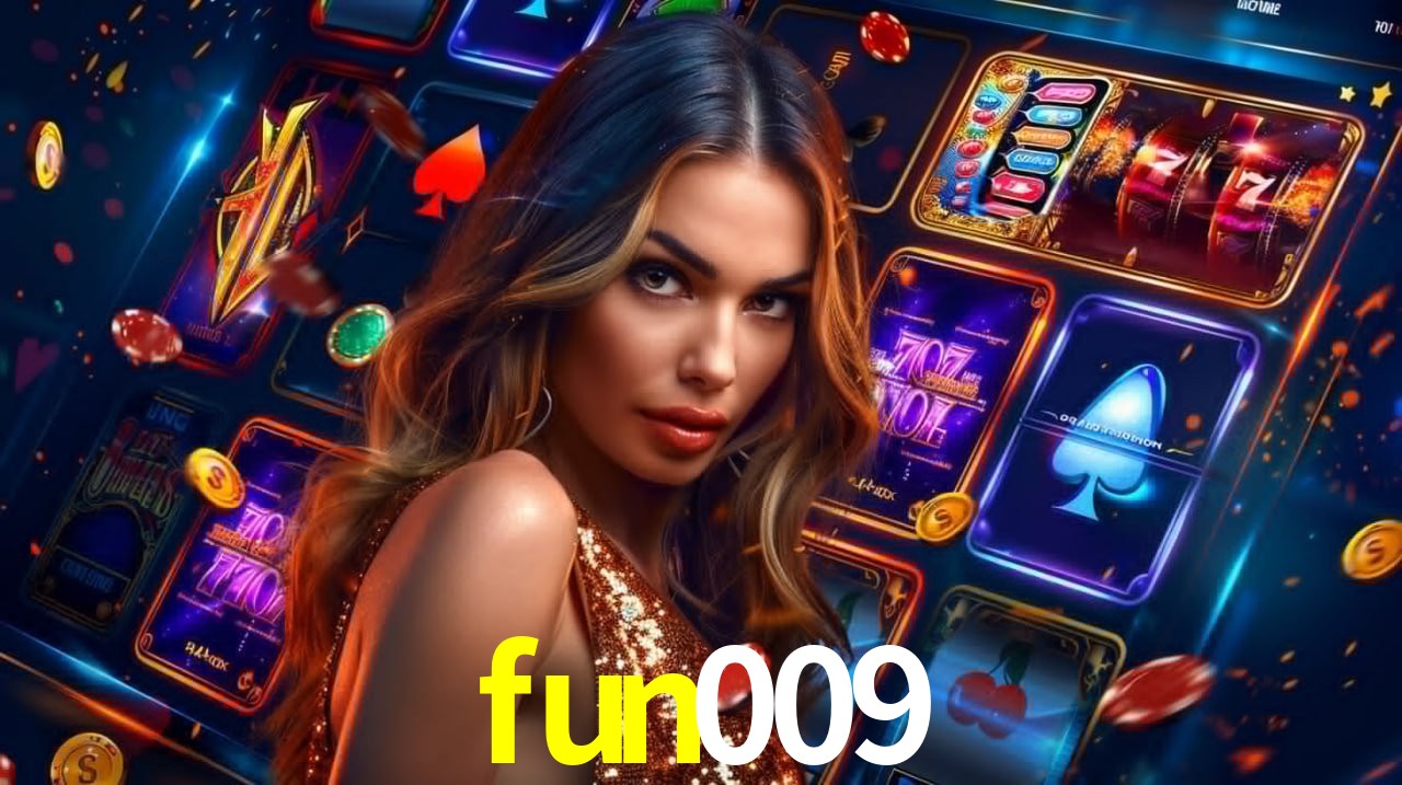 Design Responsivo fun009