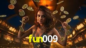 Football Betting fun009