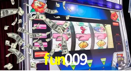 Flash Promotion fun009