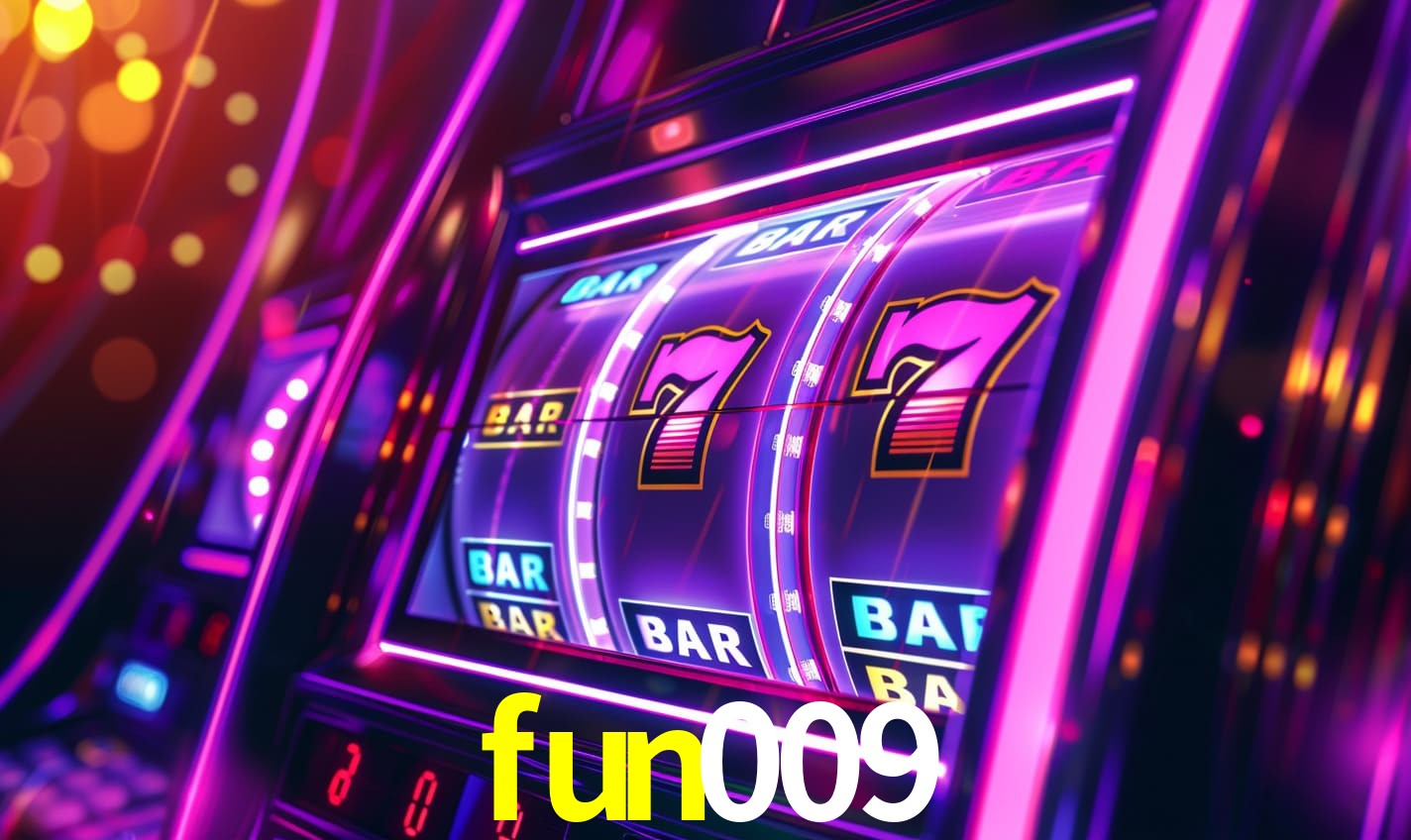Desvendando o Mundo dos Jogos Virtuais na fun009