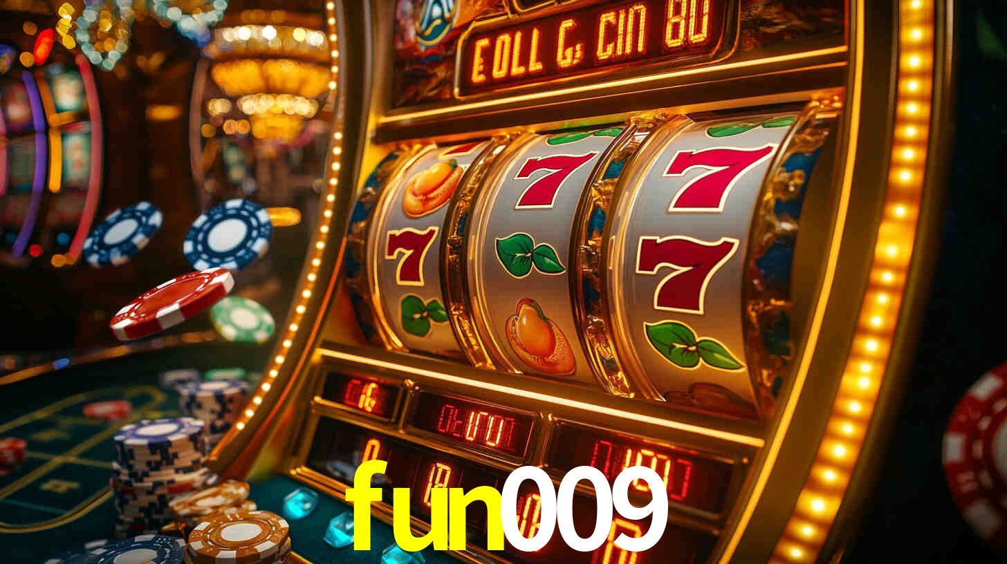 fun009