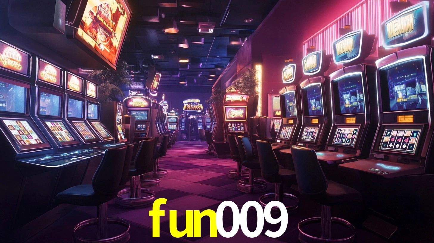 fun009