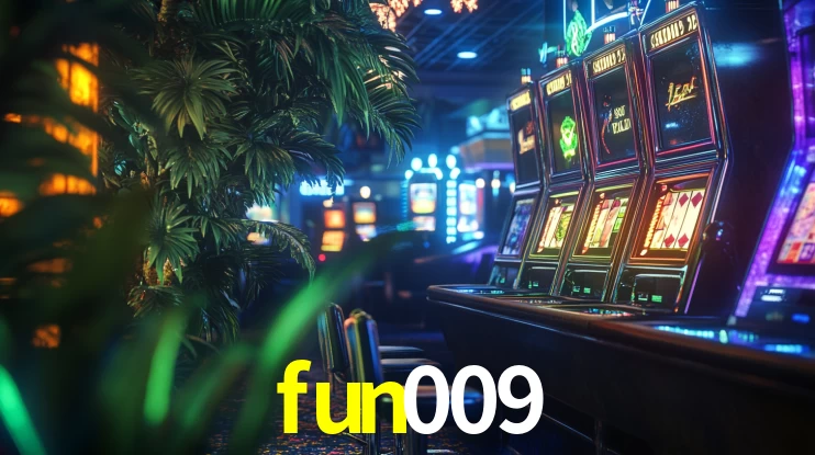 Exclusive Games fun009