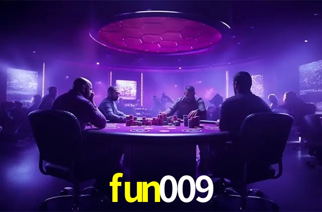 Login Seguro fun009