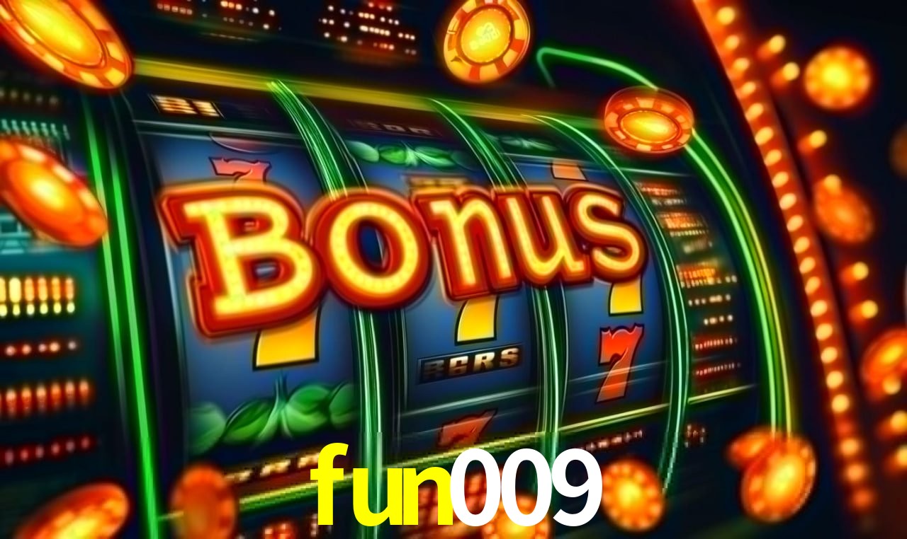 Programa VIP fun009