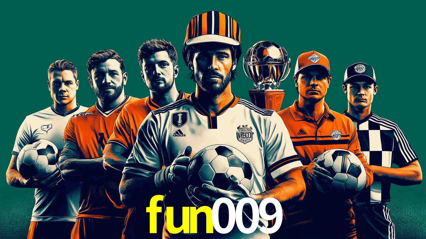 Apostas de Basquete fun009