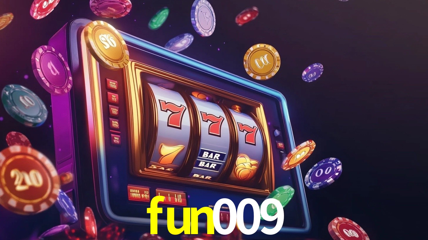 Ofertas Imperdíveis na fun009: Promoções e Bônus Que Valem a Pena
