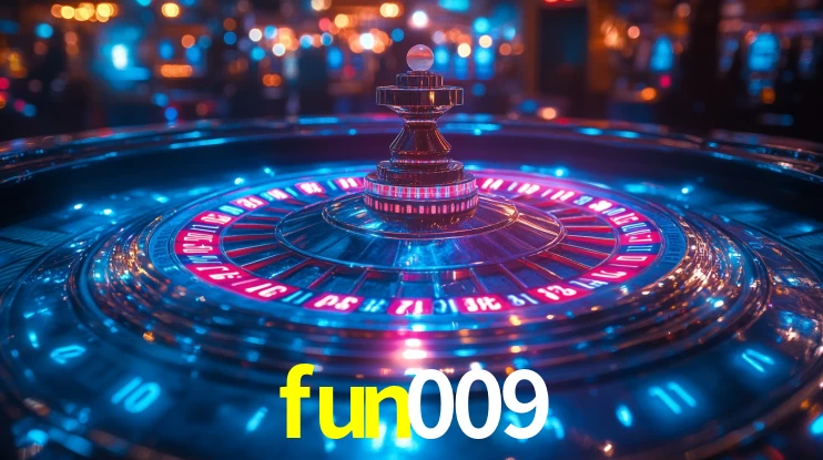 fun009.com
