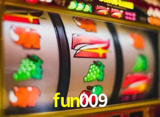 A Experiência Imersiva dos Cassinos Ao Vivo no fun009