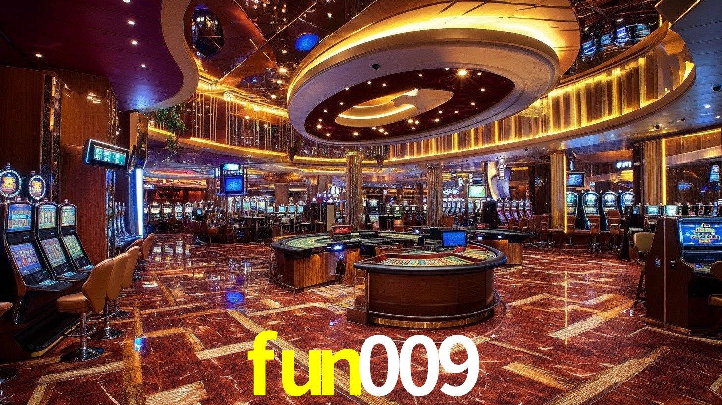 fun009